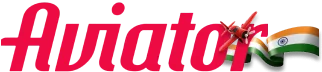 Aviator App India Logo